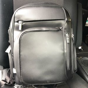tumi kingsford backpack